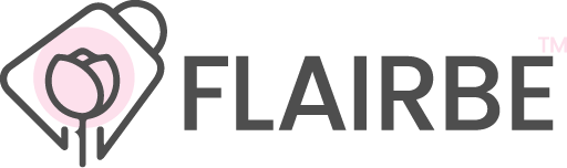 Flairbe