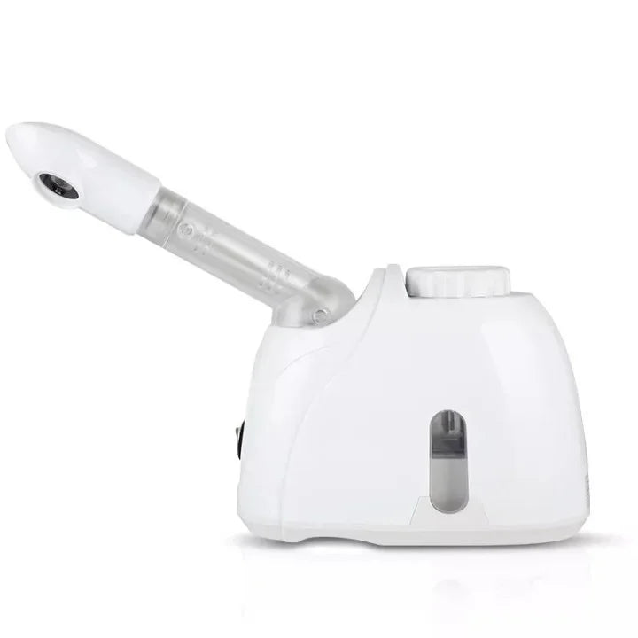 Ozone Facial Steamer