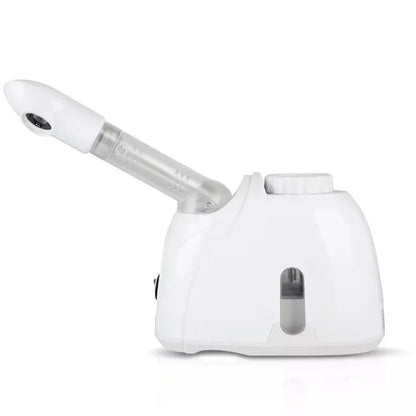 Ozone Facial Steamer